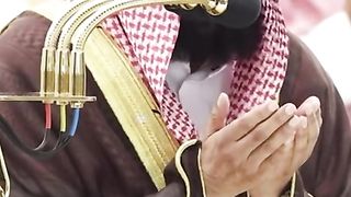 #دعاء #عبدالرحمن_السديس