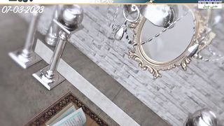 Quran pak 3