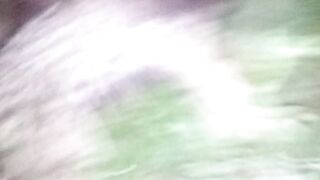 Anmal so nice video please like thinks doog