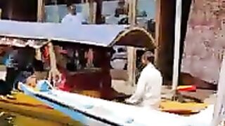 Kashmeer