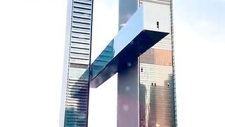 Dubai lover 2