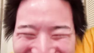 Junya1gou funny video ???????????? _ JUNYA Best TikTok April 2023