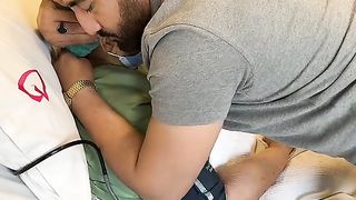 loving with mom sick mom #mom #shorts #video