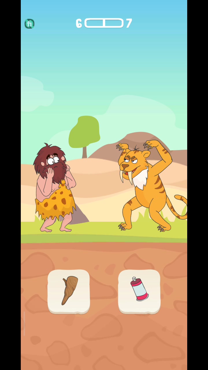 Игра comic. Comics Bob игра. Комикс Боб. Игра Бобы. Комикс Боб игра девушка.