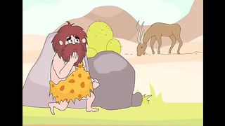 Comics Bob 4