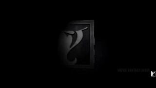 War 2 official trailer released 2023