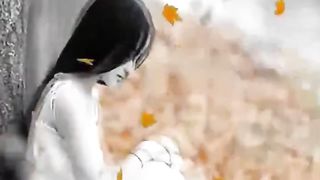Beautiful song تیرا رتبہ tera rutba