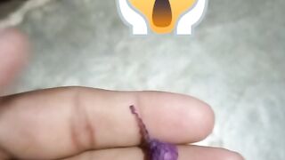Mini cutest boom ????