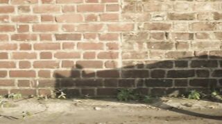 SKRILLEX - Bangarang feat. Sirah [Official Music Video]