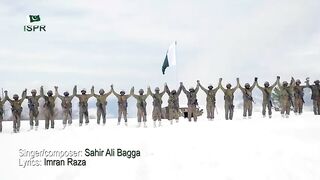 Pakistan Zindabad 2