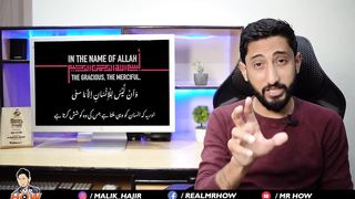 How to creat youtube channel