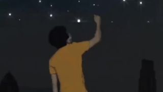 رمضان 2