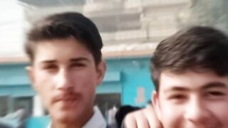 Best TikTok video 2