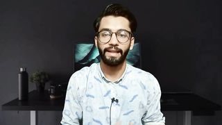 How to make Urdu Story videos