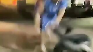 Kurang jatah