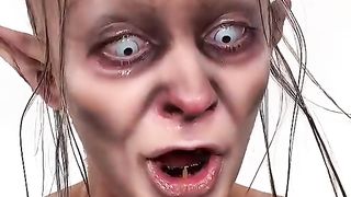 Makeup Art