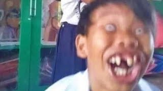 COMPILATIONS DRÔLE DE VIDÉOS TIKTOK 2023