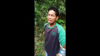 Funny video 542