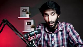 Online earning in Pakistan by Blogging and Affiliate Marketing Using Adsterr_HD