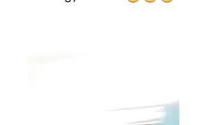 karwaa li shadi aagiya sawaad ????????????✅️????????