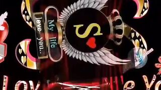 I love my ||name