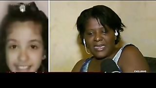 Caso Jessica Cordeiro