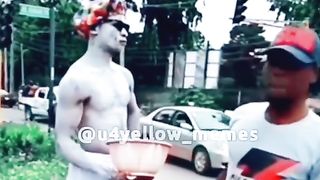 Best funny video ???? 3