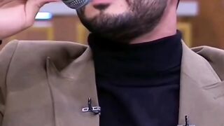 beautiful Azaan