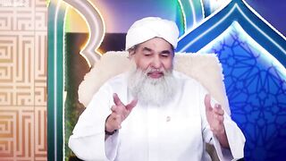 Itikaf Me Baithne Ka Tarika _ Itikaf Me Kin Kamon Se Bachein _ Aurat Ka itikaf _ Maulana Ilyas Qadri.