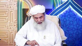 Sadqa Fitr Ke Aham Masail _ Sadqa e Fitr Kin Ko Den _ Fitrana Kitna Hota Hai _ Maulana Ilyas Qadri.