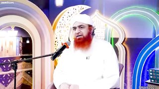 Cigeratte, Pan, Gutka Khane Wale Ye Bayan Zaroor Sune _ Change Yourself _ Ramzan Mai Zindagi Badlein. Upload video