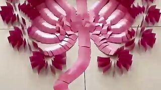 Ten thousand cards of dominoes