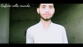 Donking village ki sear Vlog #1