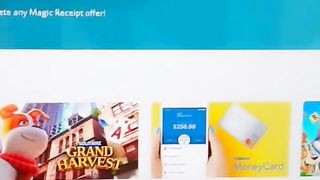Make money with swagbucks
