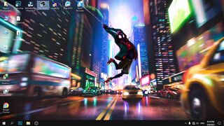 How to Make Professional Shoes Banner Design in Photoshop
