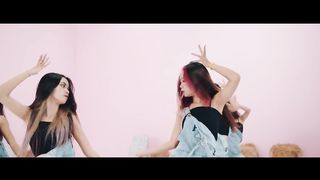Lambo_Toy__TON_CHANSEYMA_[_MV_]