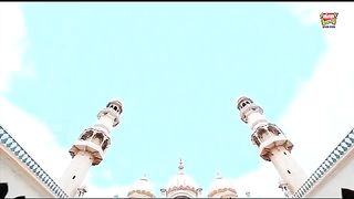Manqabat attar