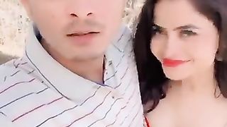 Brother sister relationship,