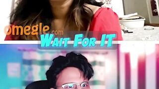 Yr...kitni..osm hai ye..????❤ bawal chiz hai be... 5