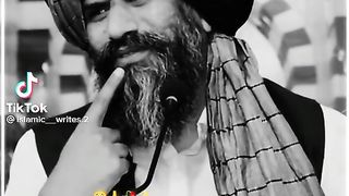 Best Ramdan Clip