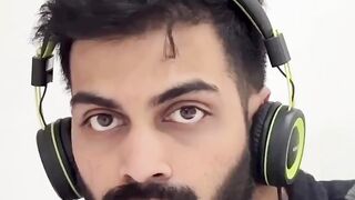 Pyari samjh gai....???????????????? 2