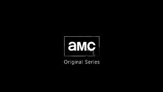 The Walking Dead Season 10 Episode 6