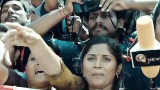 Best Indian Movie Clip part 2