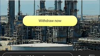 Eneosoil app