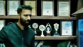 Best Indian Movie Clip part 3