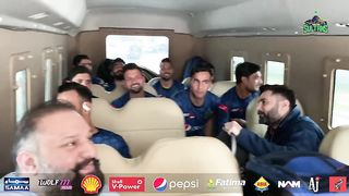 Kahani suno Multan sultans