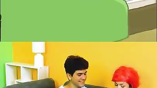 Baby Hulk _ Hilarious