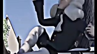 Funny 339