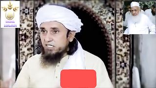 فرعون کے زمانے میں بچوں کا قتل اور موجودہ فیملی پلاننگ ایک ہی سلسلے کی دو کڑیاں