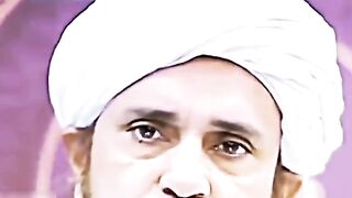 KN KN SE LOG ROZA CHOR SAKHTE HAI❓